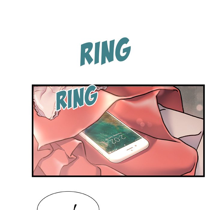 Achilles Heel - Chapter 3 [photo 26] - MangaPorn