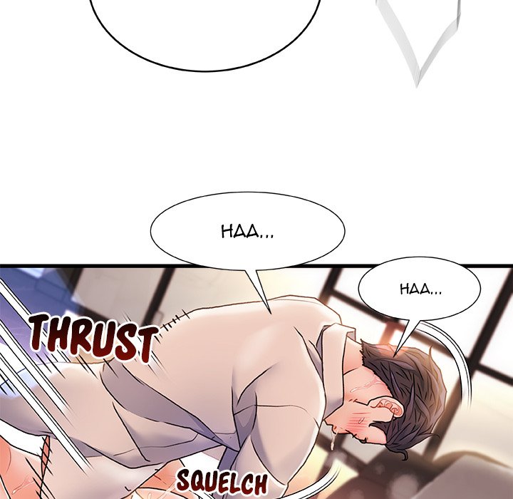 Achilles Heel - Chapter 3 [photo 44] - MangaPorn