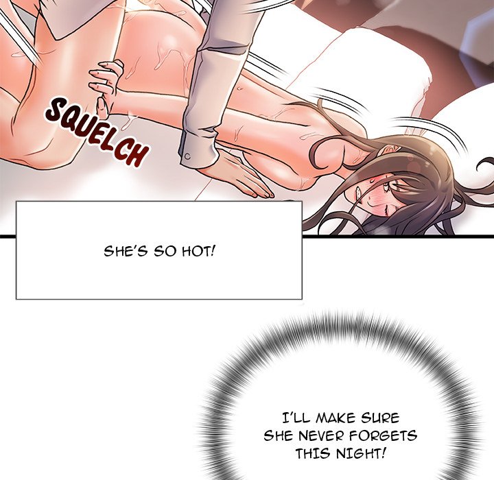 Achilles Heel - Chapter 3 [photo 45] - MangaPorn