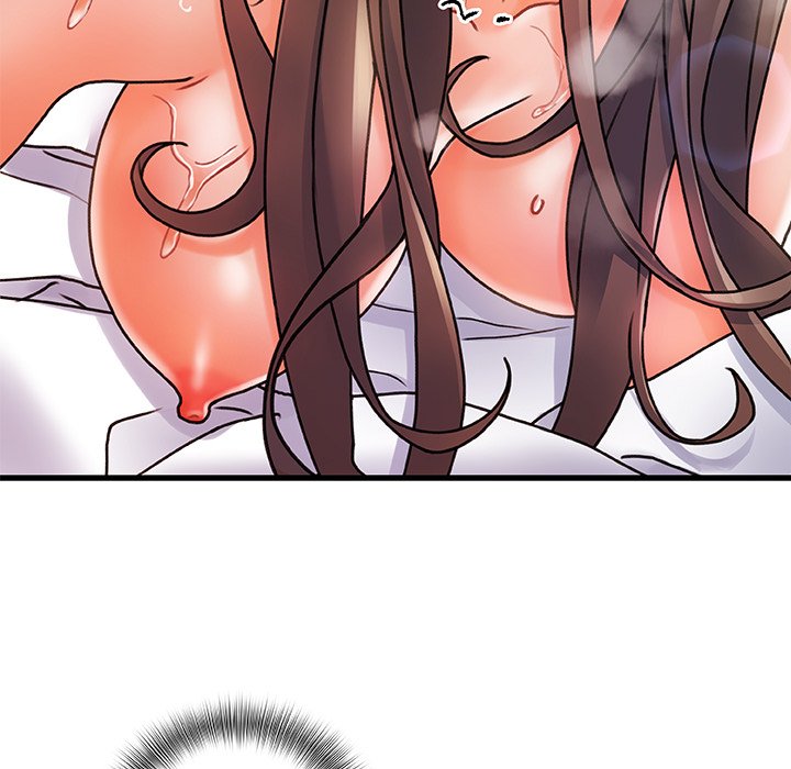 Achilles Heel - Chapter 3 [photo 49] - MangaPorn