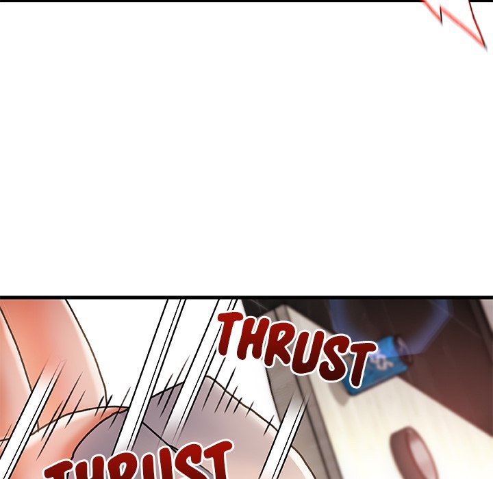 Achilles Heel - Chapter 3 [photo 64] - MangaPorn