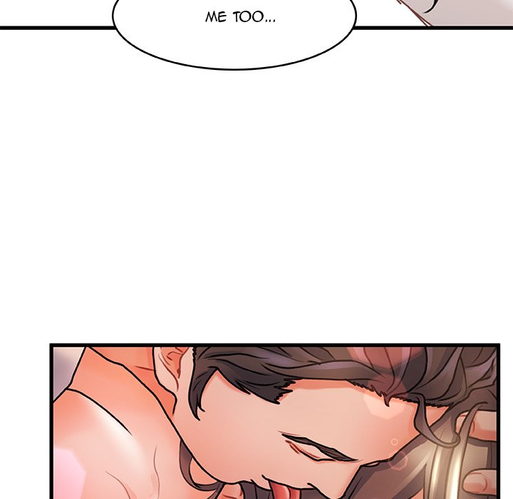 Achilles Heel - Chapter 3 [photo 67] - MangaPorn