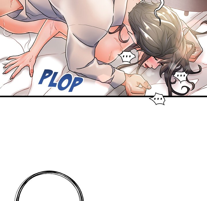 Achilles Heel - Chapter 3 [photo 80] - MangaPorn