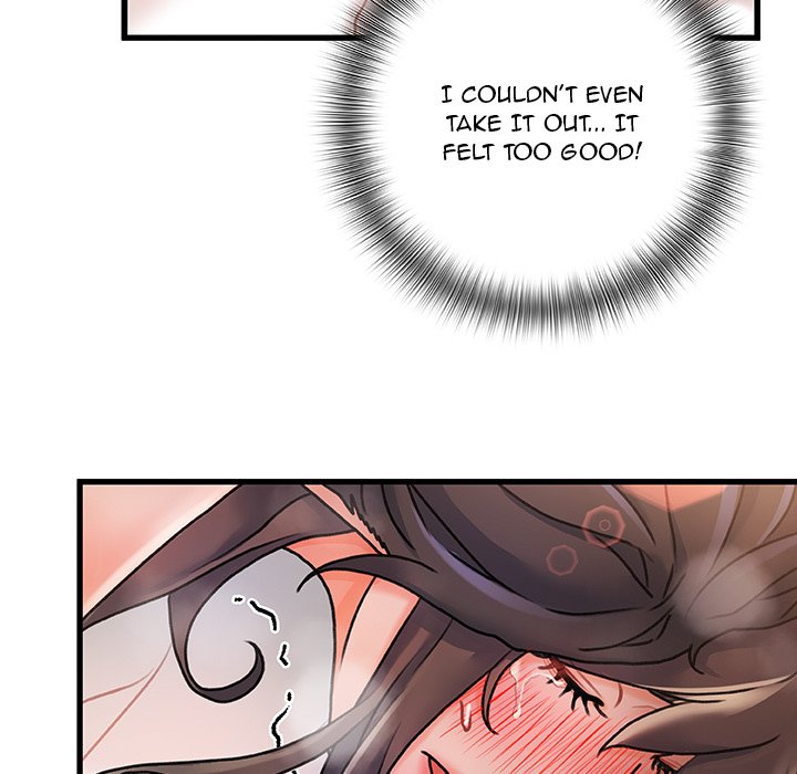 Achilles Heel - Chapter 3 [photo 83] - MangaPorn