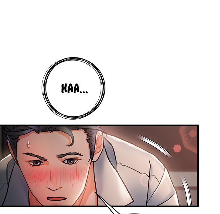 Achilles Heel - Chapter 3 [photo 91] - MangaPorn