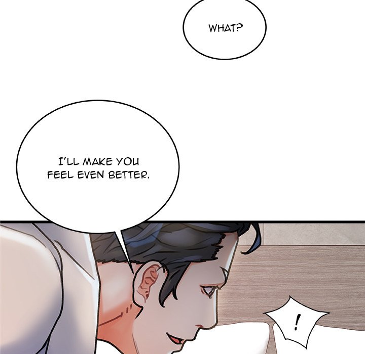 Achilles Heel - Chapter 4 [photo 10] - MangaPorn
