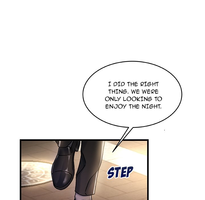 Achilles Heel - Chapter 4 [photo 115] - MangaPorn