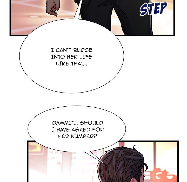 Achilles Heel - Chapter 4 [photo 118] - MangaPorn