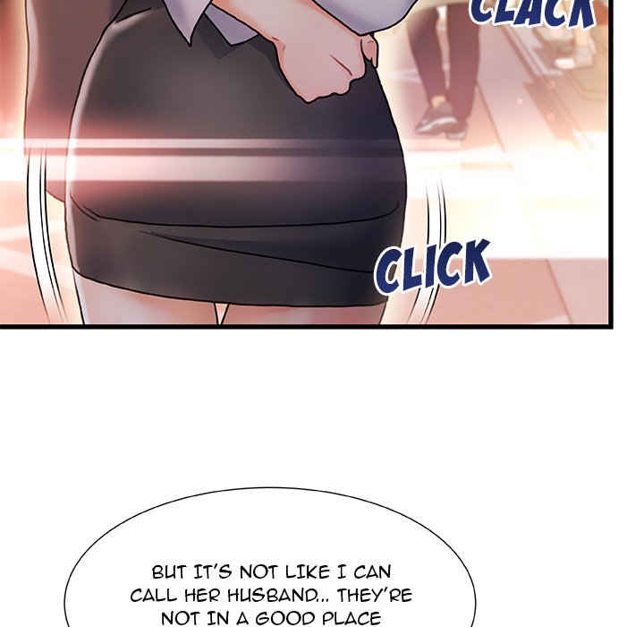 Achilles Heel - Chapter 4 [photo 22] - MangaPorn