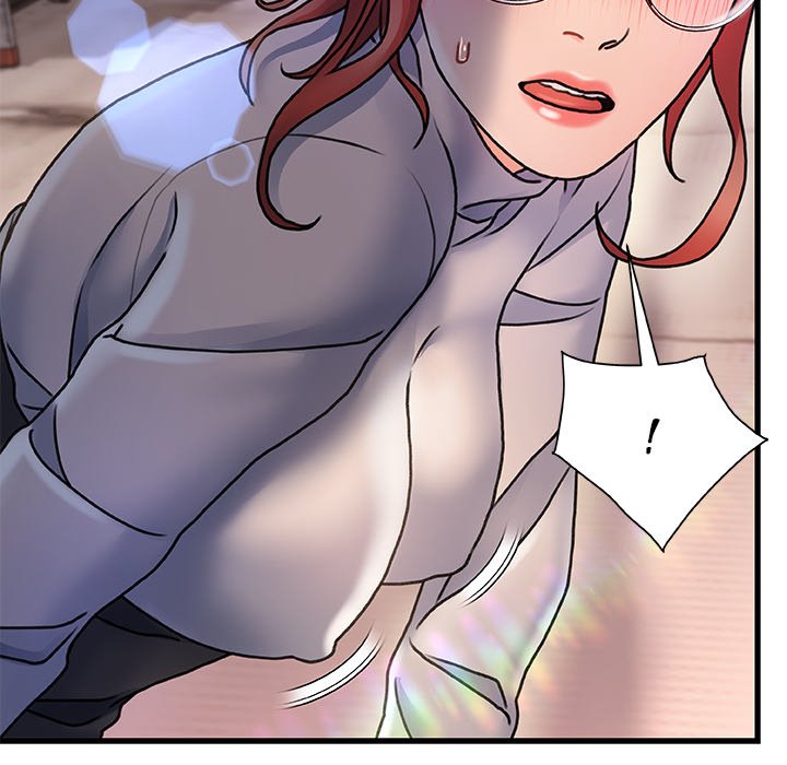 Achilles Heel - Chapter 4 [photo 38] - MangaPorn