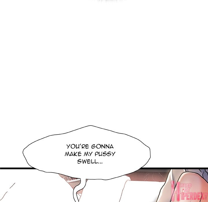 Achilles Heel - Chapter 4 [photo 51] - MangaPorn