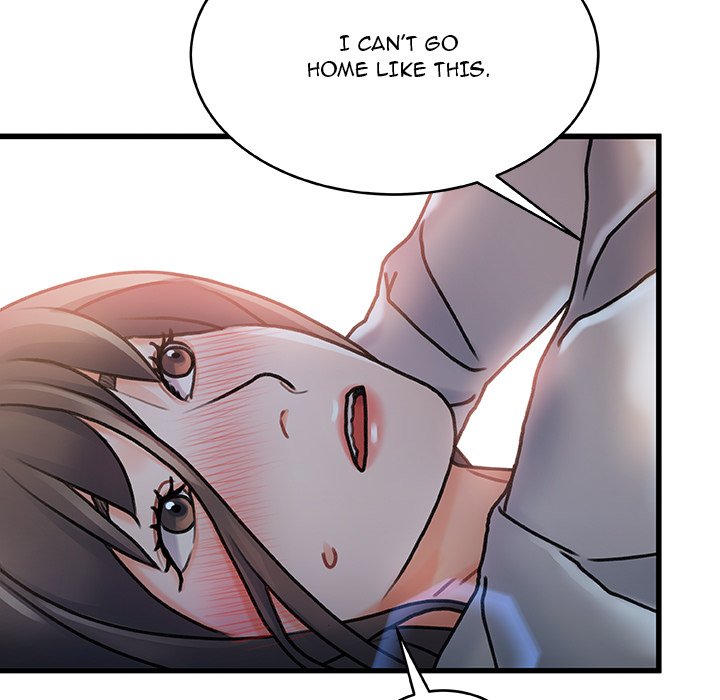 Achilles Heel - Chapter 4 [photo 9] - MangaPorn