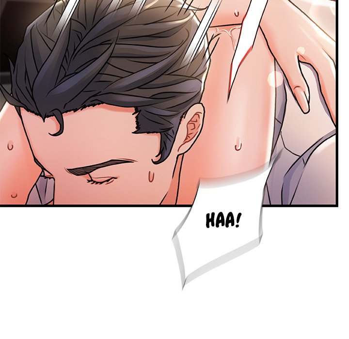 Achilles Heel - Chapter 4 [photo 99] - MangaPorn