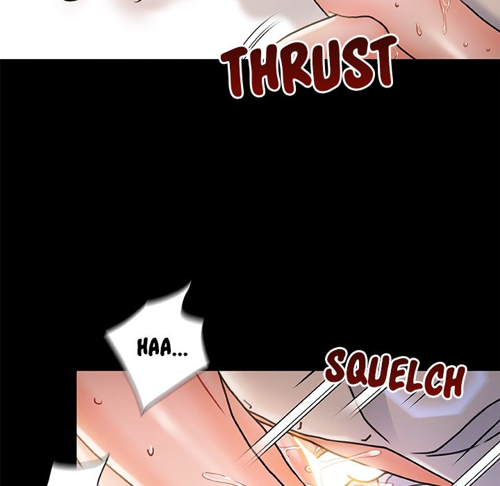 Achilles Heel - Chapter 5 [photo 111] - MangaPorn