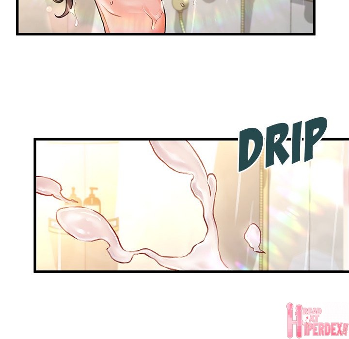 Achilles Heel - Chapter 5 [photo 122] - MangaPorn