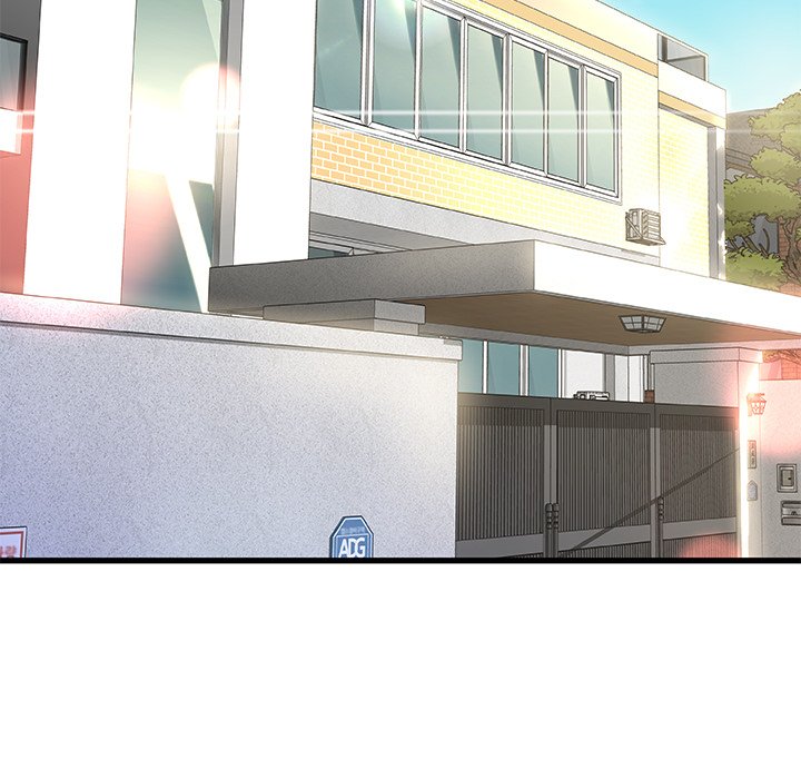 Achilles Heel - Chapter 5 [photo 136] - MangaPorn