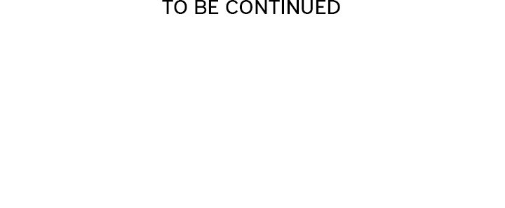 Achilles Heel - Chapter 5 [photo 146] - MangaPorn