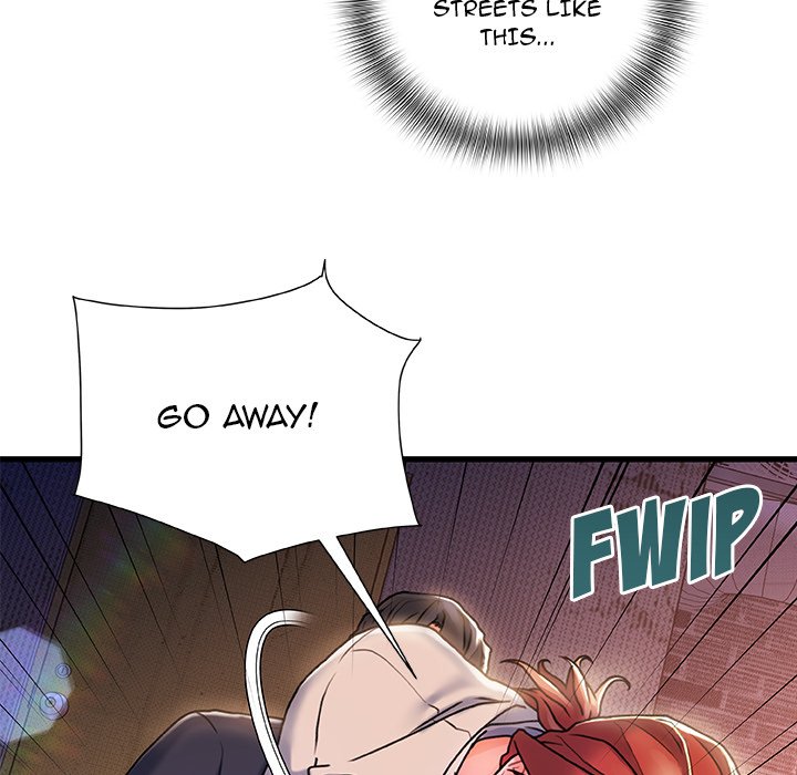 Achilles Heel - Chapter 5 [photo 46] - MangaPorn