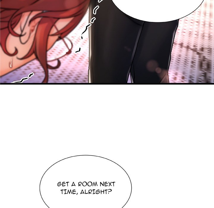 Achilles Heel - Chapter 5 [photo 65] - MangaPorn