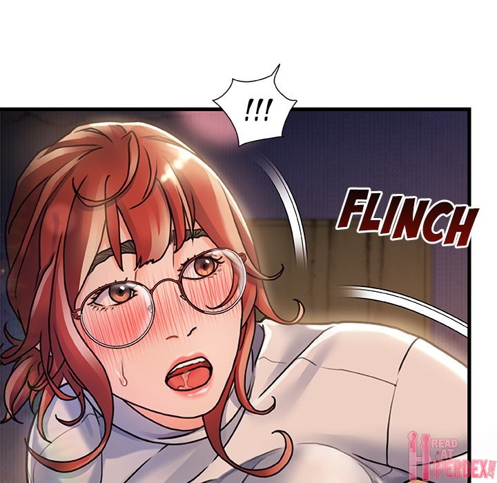 Achilles Heel - Chapter 5 [photo 67] - MangaPorn