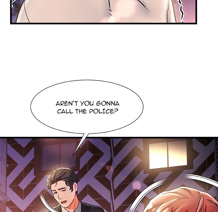 Achilles Heel - Chapter 5 [photo 71] - MangaPorn