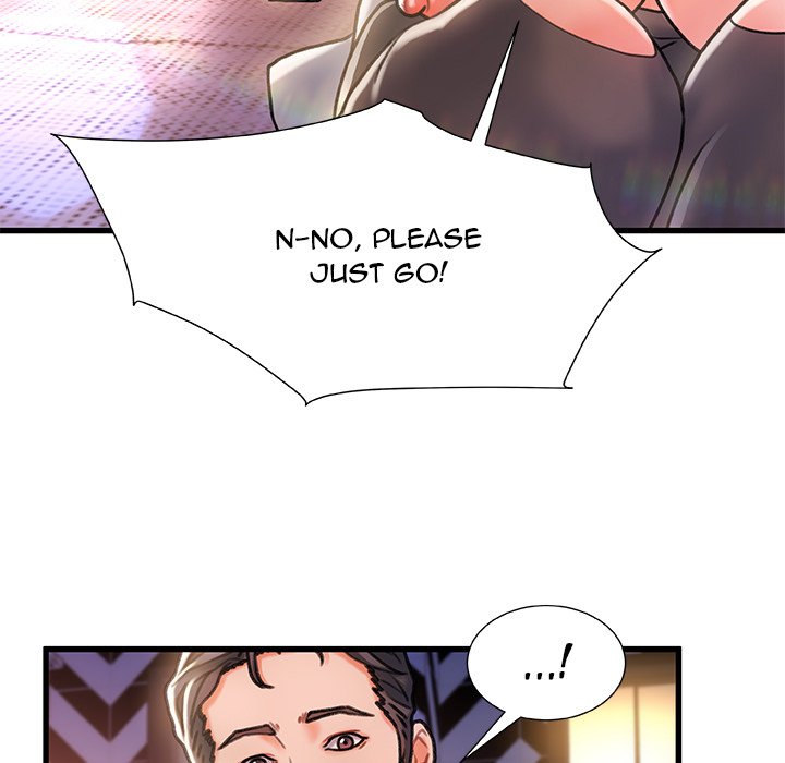 Achilles Heel - Chapter 5 [photo 73] - MangaPorn