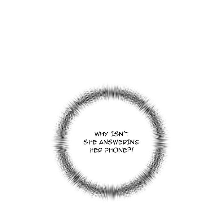 Achilles Heel - Chapter 5 [photo 80] - MangaPorn