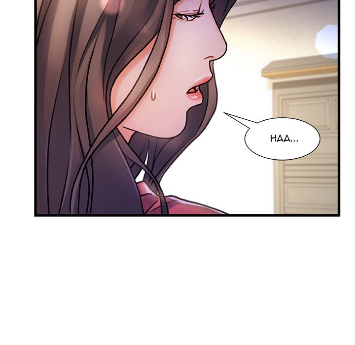 Achilles Heel - Chapter 5 [photo 85] - MangaPorn