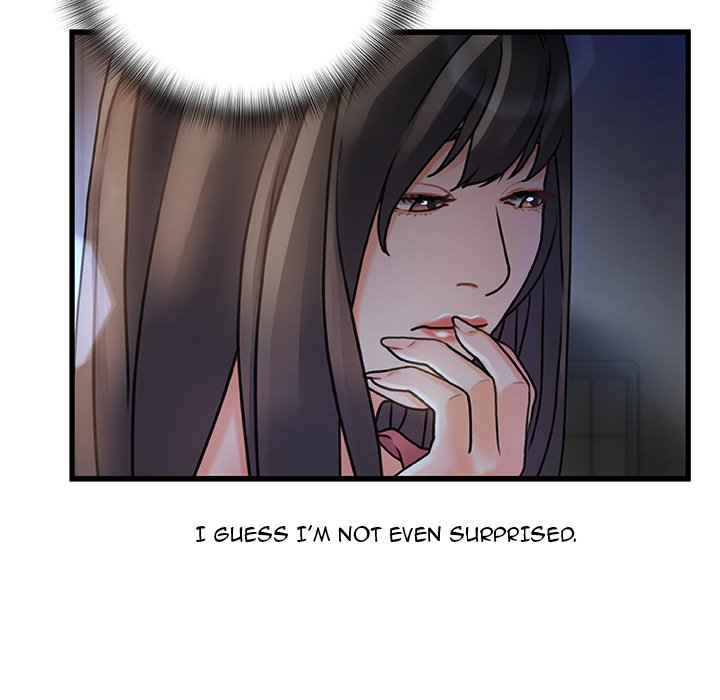 Achilles Heel - Chapter 5 [photo 93] - MangaPorn