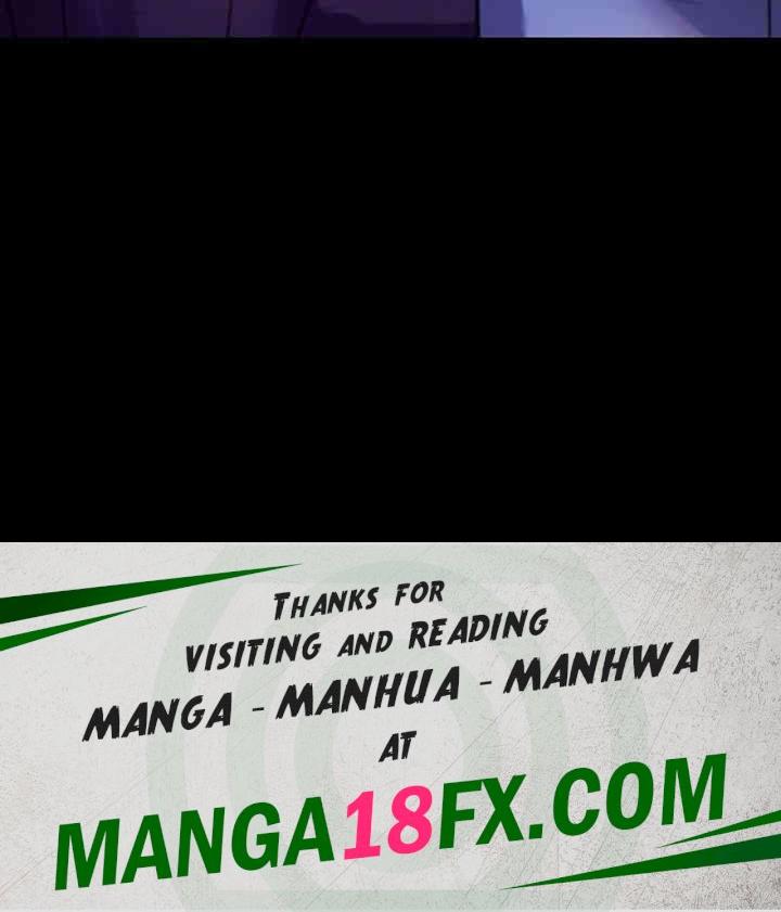 The Chairman’s Wife Raw - Chapter 21 [photo 53] - MangaPorn