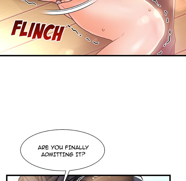 Achilles Heel - Chapter 6 [photo 125] - MangaPorn