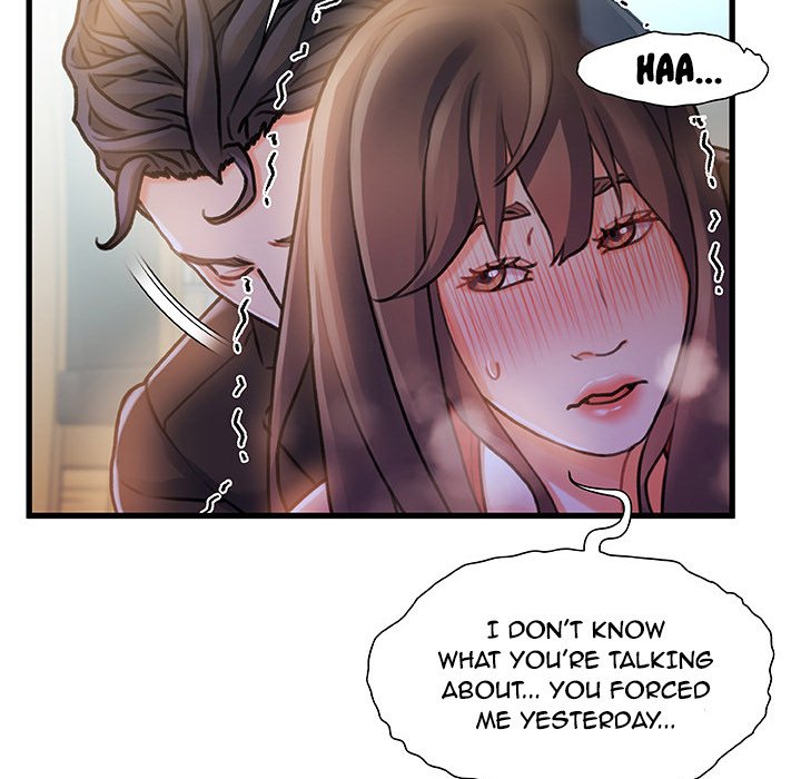 Achilles Heel - Chapter 6 [photo 126] - MangaPorn