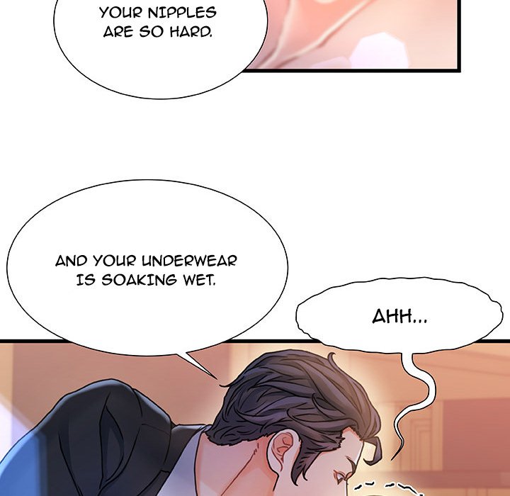 Achilles Heel - Chapter 6 [photo 128] - MangaPorn