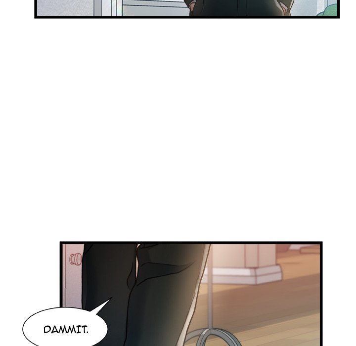 Achilles Heel - Chapter 6 [photo 132] - MangaPorn