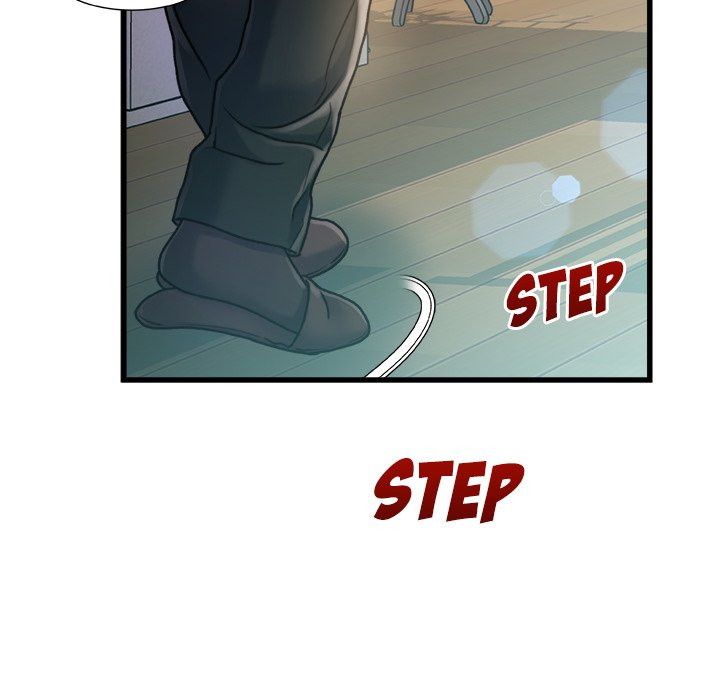 Achilles Heel - Chapter 6 [photo 133] - MangaPorn