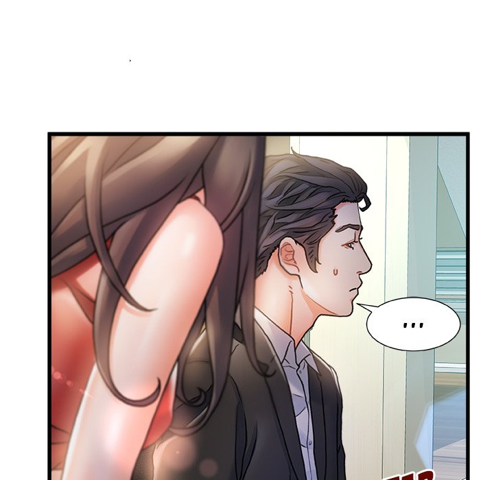 Achilles Heel - Chapter 6 [photo 54] - MangaPorn