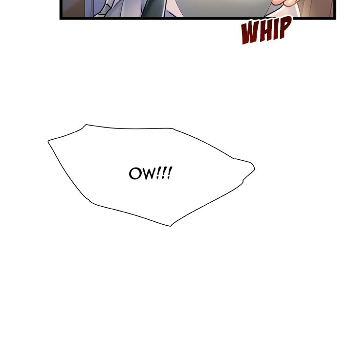 Achilles Heel - Chapter 6 [photo 59] - MangaPorn