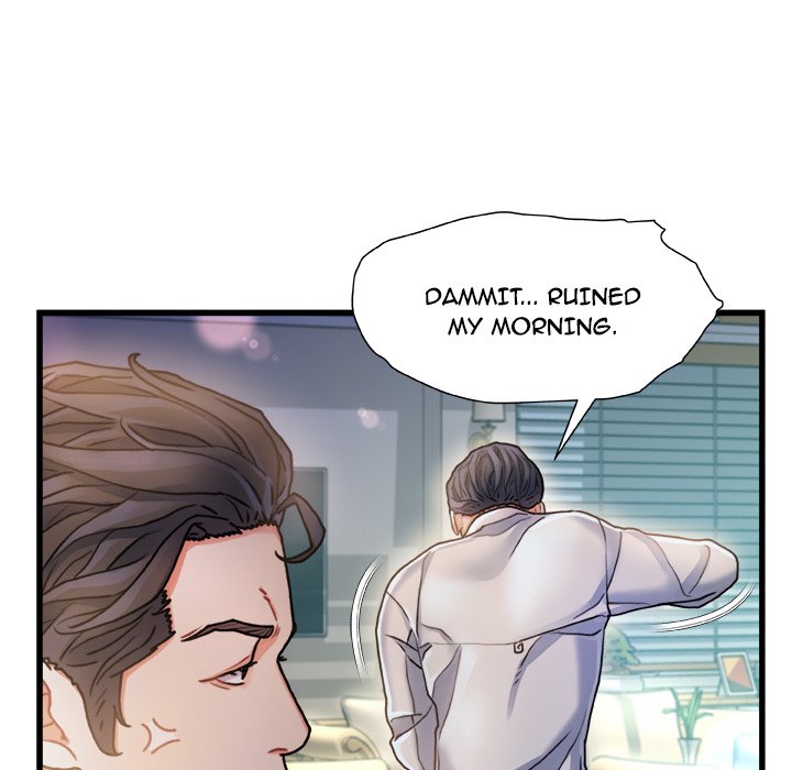 Achilles Heel - Chapter 6 [photo 64] - MangaPorn