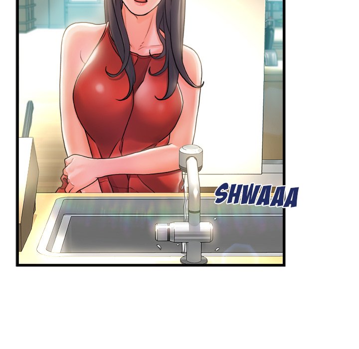 Achilles Heel - Chapter 6 [photo 7] - MangaPorn