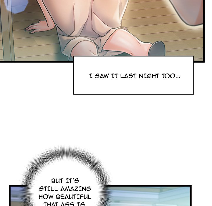 Achilles Heel - Chapter 6 [photo 72] - MangaPorn