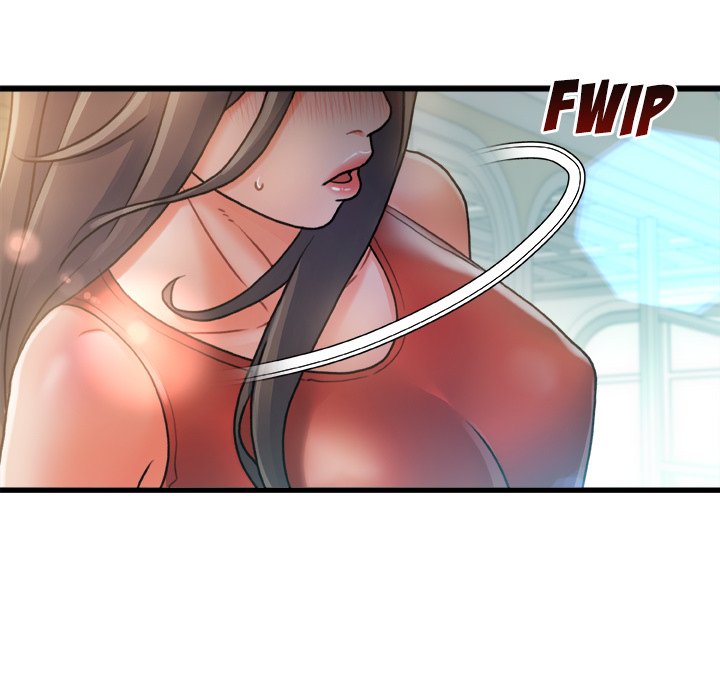 Achilles Heel - Chapter 6 [photo 77] - MangaPorn