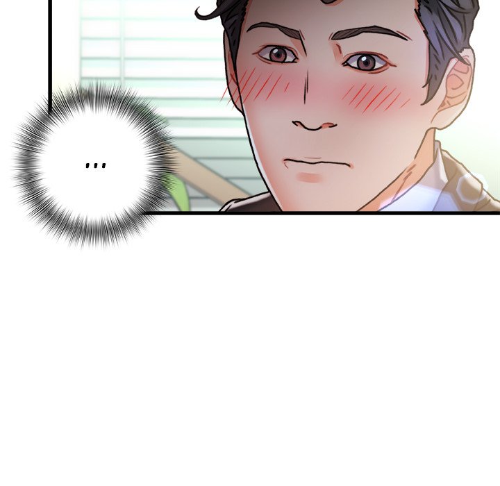 Achilles Heel - Chapter 6 [photo 83] - MangaPorn
