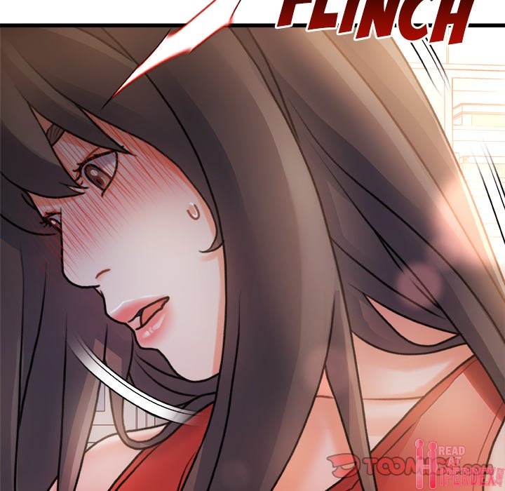 Achilles Heel - Chapter 6 [photo 87] - MangaPorn