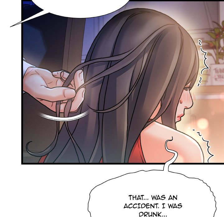 Achilles Heel - Chapter 6 [photo 92] - MangaPorn