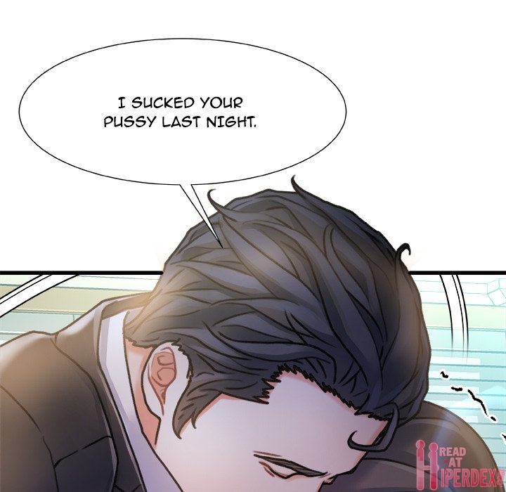 Achilles Heel - Chapter 6 [photo 96] - MangaPorn