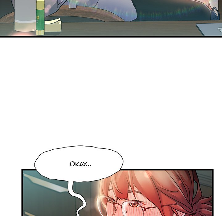 Achilles Heel - Chapter 7 [photo 112] - MangaPorn