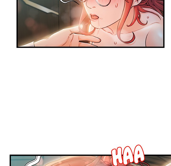 Achilles Heel - Chapter 7 [photo 113] - MangaPorn