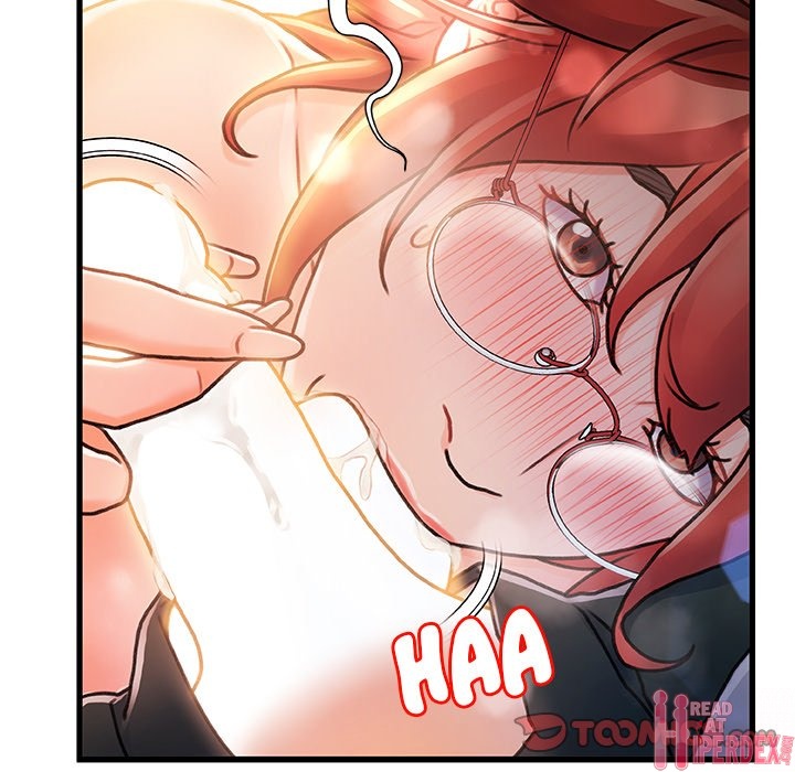 Achilles Heel - Chapter 7 [photo 117] - MangaPorn