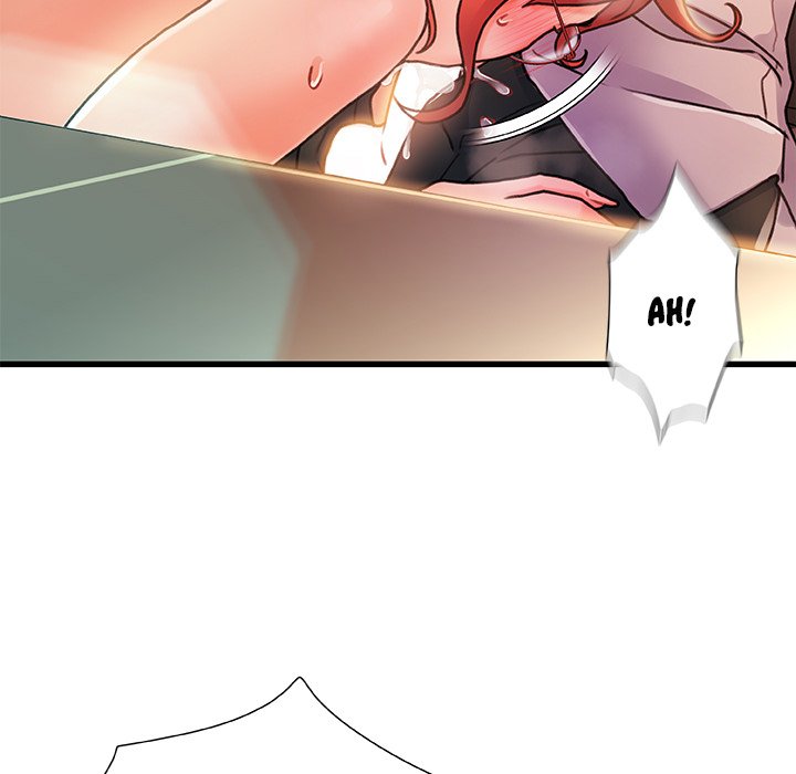 Achilles Heel - Chapter 7 [photo 120] - MangaPorn