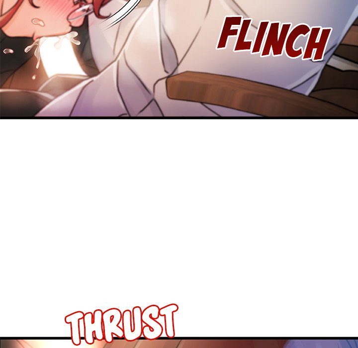 Achilles Heel - Chapter 7 [photo 131] - MangaPorn